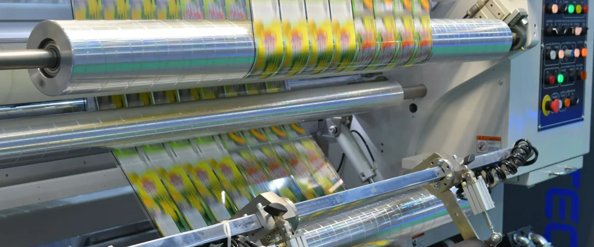 automatic-packing-tape-machine-unit-high-technology-food-industrial (1)